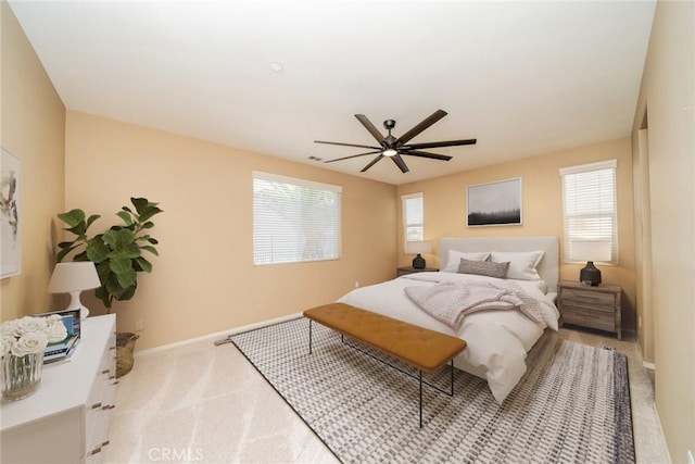 16550 Village Meadow Dr, Riverside, CA 92503 - photo 8