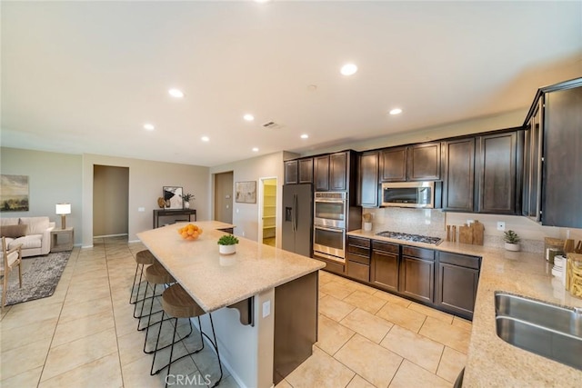 16550 Village Meadow Dr, Riverside, CA 92503 - photo 3