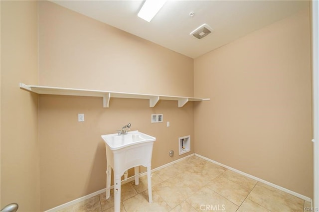 16550 Village Meadow Dr, Riverside, CA 92503 - photo 10