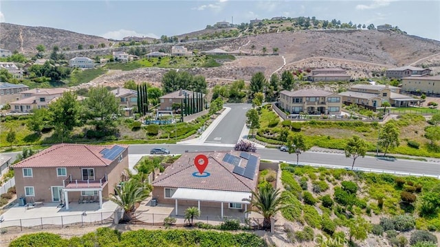 16550 Village Meadow Dr, Riverside, CA 92503 - photo 18