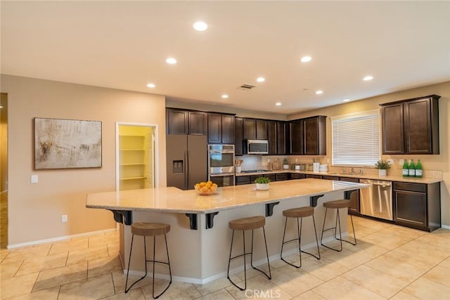 16550 Village Meadow Dr, Riverside, CA 92503 - photo 5