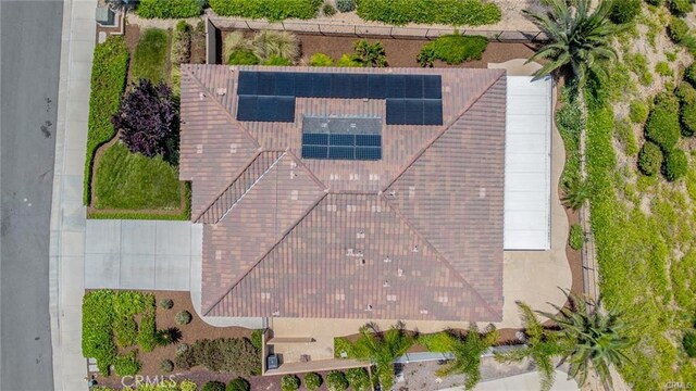 16550 Village Meadow Dr, Riverside, CA 92503 - photo 19