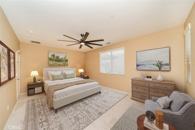 16550 Village Meadow Dr, Riverside, CA 92503 - photo 9