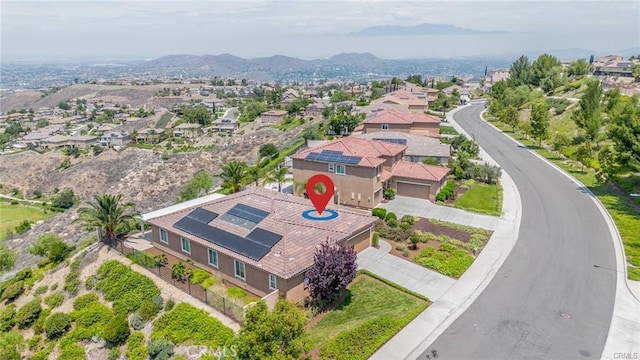 16550 Village Meadow Dr, Riverside, CA 92503 - photo 17