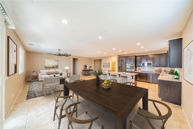 16550 Village Meadow Dr, Riverside, CA 92503 - photo 6