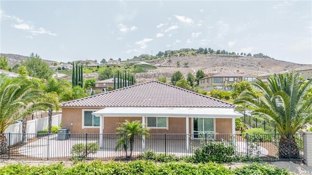 16550 Village Meadow Dr, Riverside, CA 92503 - photo 16