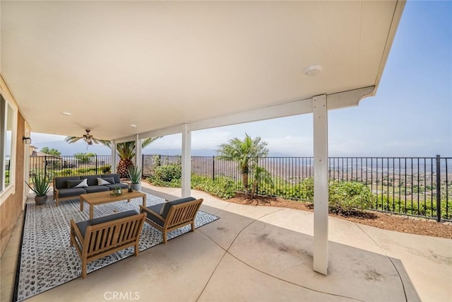 16550 Village Meadow Dr, Riverside, CA 92503 - photo 14
