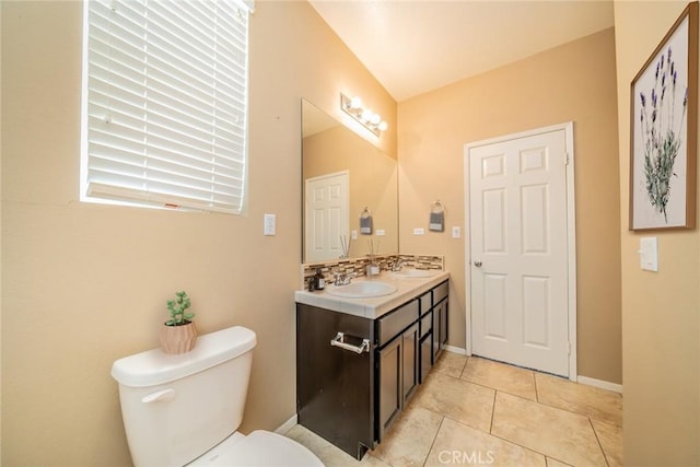 16550 Village Meadow Dr, Riverside, CA 92503 - photo 13