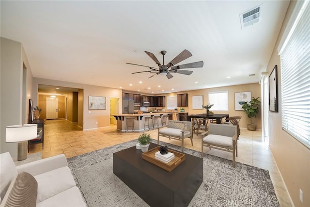 16550 Village Meadow Dr, Riverside, CA 92503 - photo 2