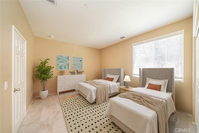 16550 Village Meadow Dr, Riverside, CA 92503 - photo 11
