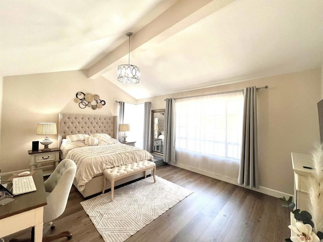 13425 Via Almeria, Tustin, CA 92782 - photo 27