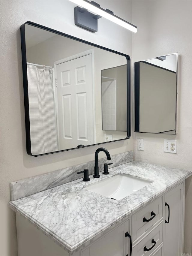 13425 Via Almeria, Tustin, CA 92782 - photo 19