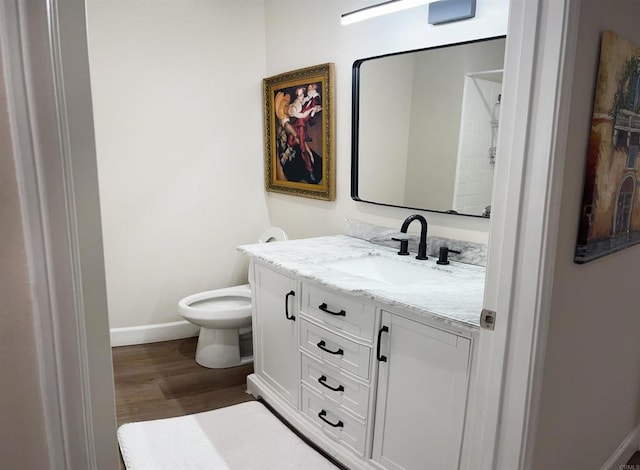 13425 Via Almeria, Tustin, CA 92782 - photo 18