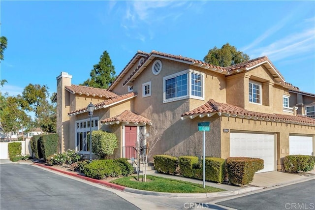 13425 Via Almeria, Tustin, CA 92782 - photo 3