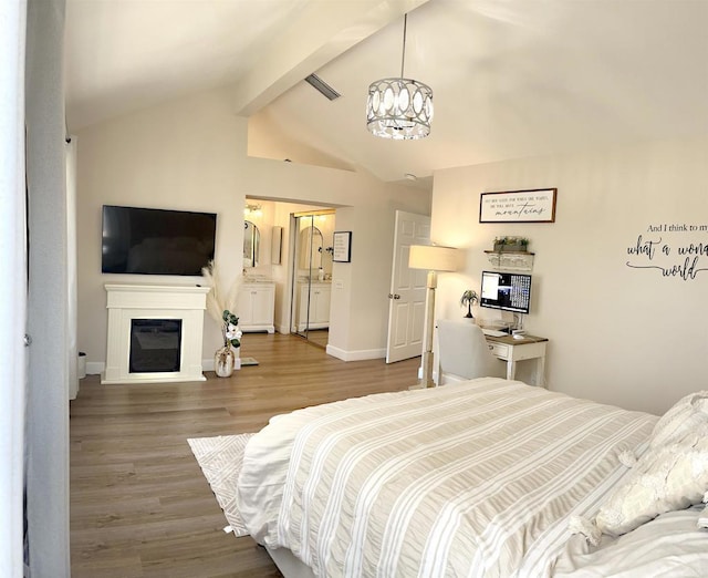 13425 Via Almeria, Tustin, CA 92782 - photo 28