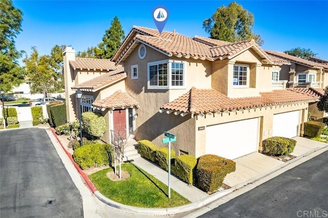 13425 Via Almeria, Tustin, CA 92782 - photo 2