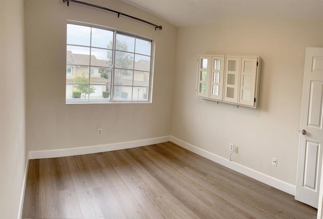 13425 Via Almeria, Tustin, CA 92782 - photo 21