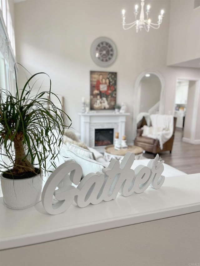 13425 Via Almeria, Tustin, CA 92782 - photo 8