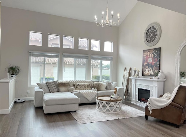 13425 Via Almeria, Tustin, CA 92782 - photo 11