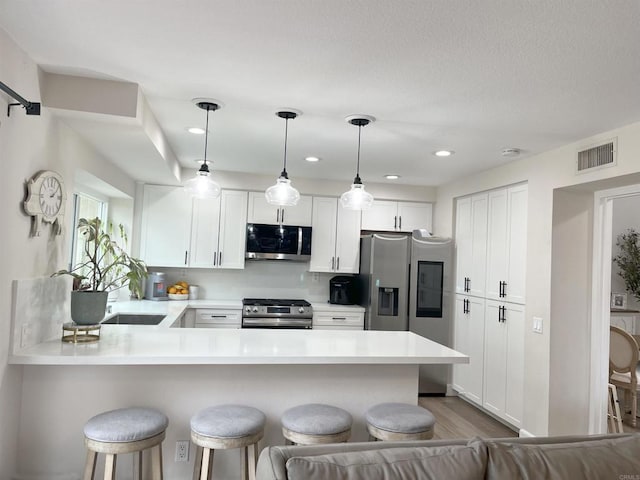 13425 Via Almeria, Tustin, CA 92782 - photo 1