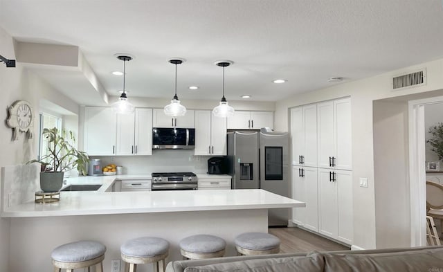 13425 Via Almeria, Tustin, CA 92782 - photo 5