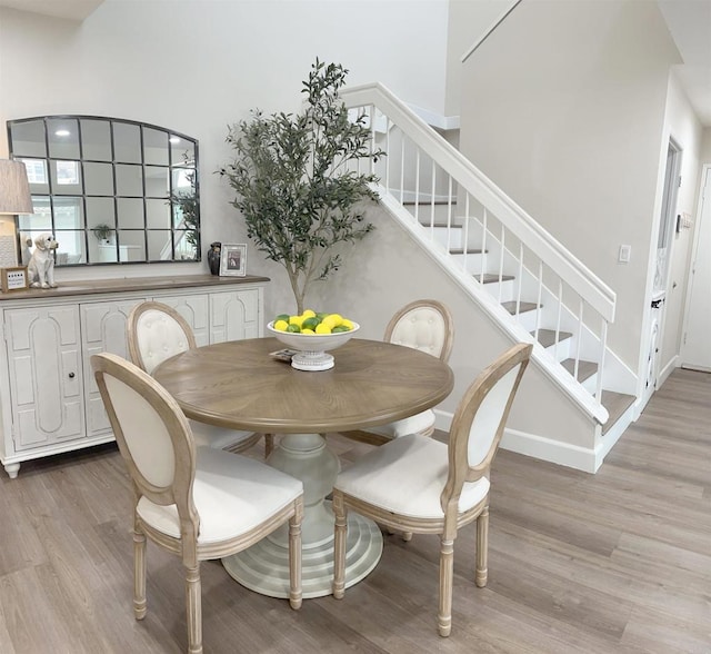 13425 Via Almeria, Tustin, CA 92782 - photo 14