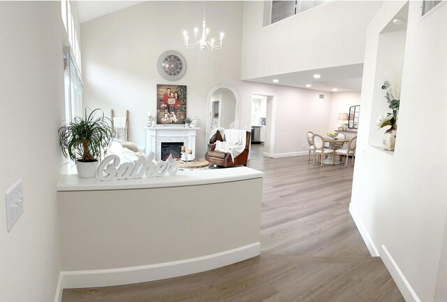 13425 Via Almeria, Tustin, CA 92782 - photo 9