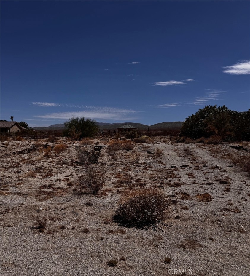 1451 Sewanee Dr, Borrego Springs, CA 92004