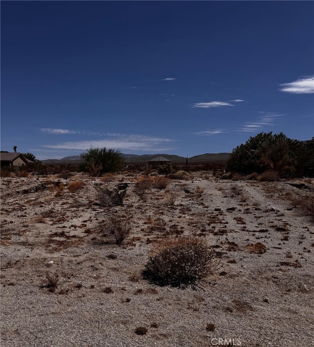1451 Sewanee Dr, Borrego Springs, CA 92004