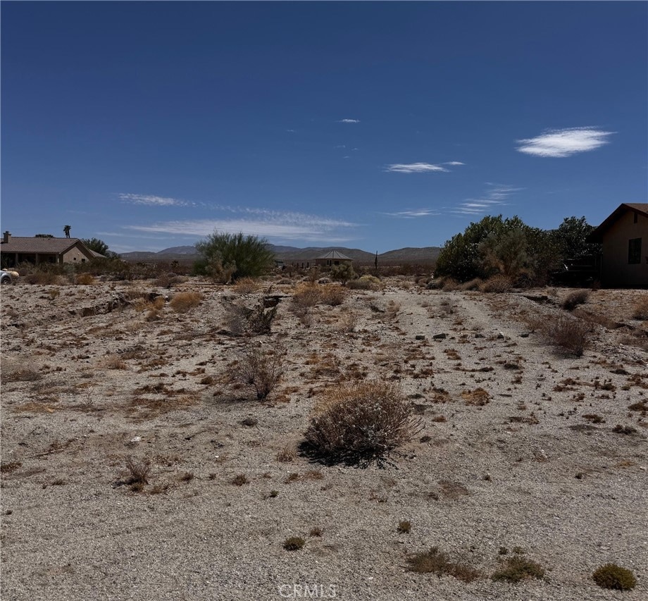 1451 Sewanee Dr, Borrego Springs, CA 92004