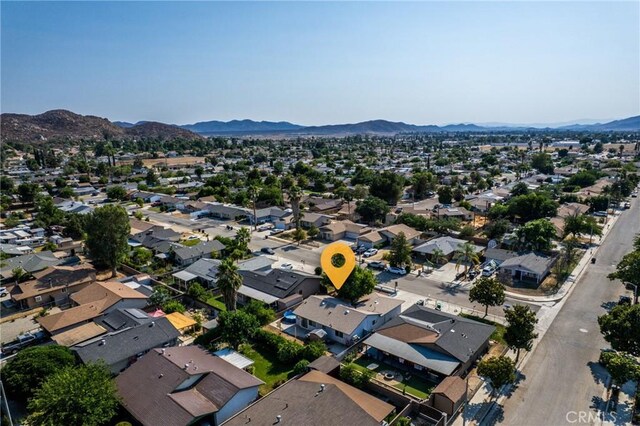 910 Marlyce Ln, Hemet, CA 92543 - photo 25