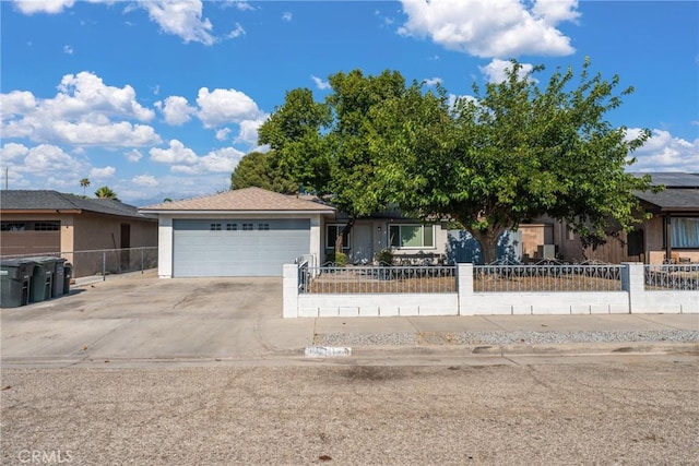 910 Marlyce Ln, Hemet, CA 92543 - photo 1