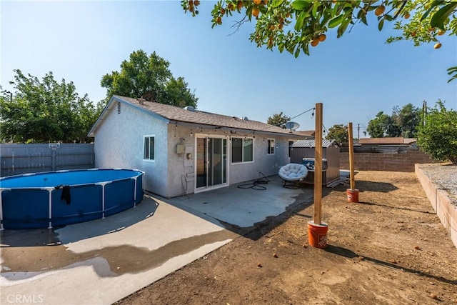 910 Marlyce Ln, Hemet, CA 92543 - photo 18