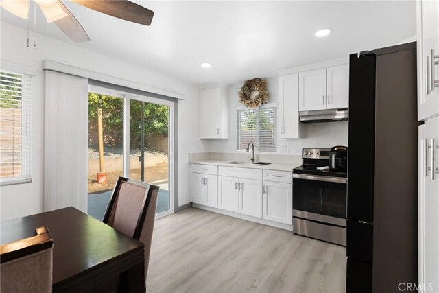 910 Marlyce Ln, Hemet, CA 92543 - photo 8