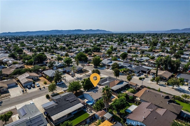 910 Marlyce Ln, Hemet, CA 92543 - photo 24