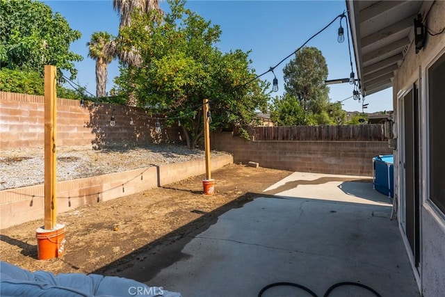 910 Marlyce Ln, Hemet, CA 92543 - photo 19