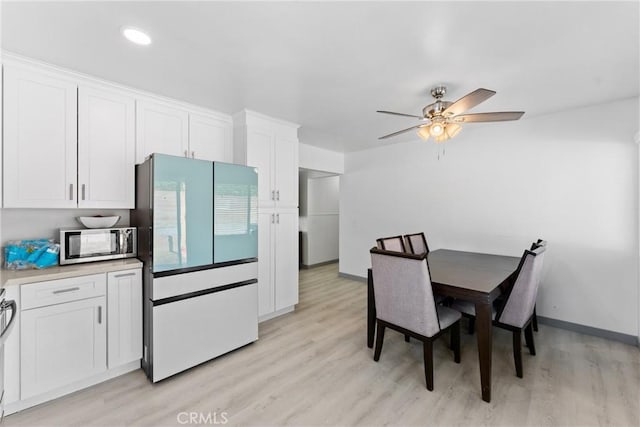 910 Marlyce Ln, Hemet, CA 92543 - photo 9