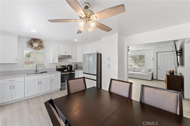 910 Marlyce Ln, Hemet, CA 92543 - photo 10