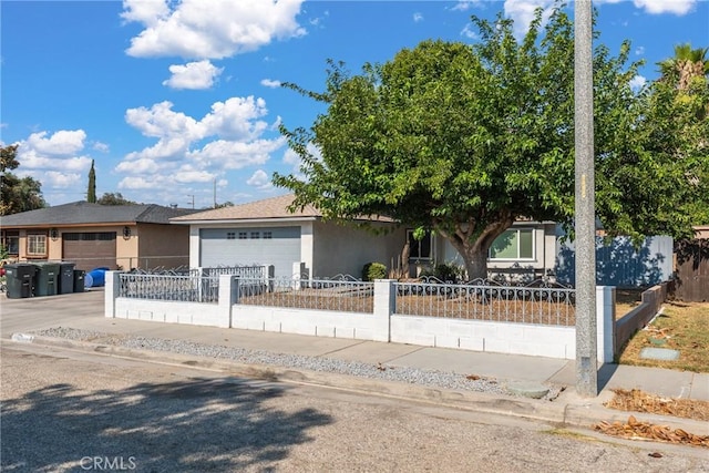 910 Marlyce Ln, Hemet, CA 92543 - photo 2