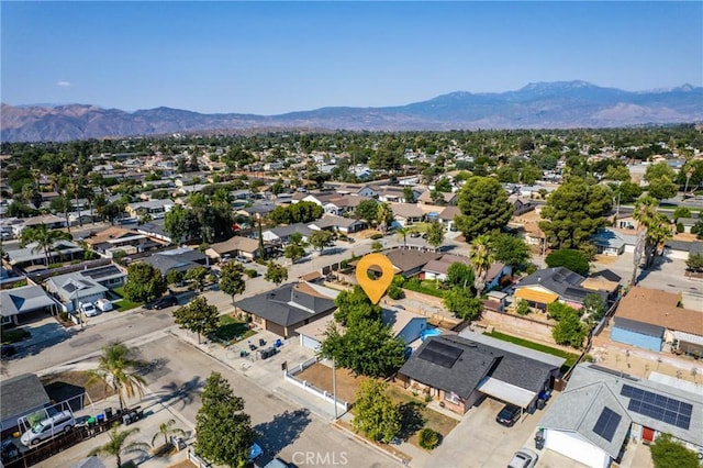 910 Marlyce Ln, Hemet, CA 92543 - photo 23