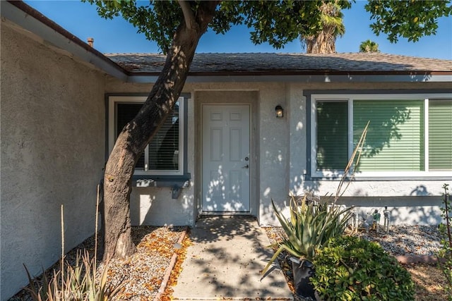 910 Marlyce Ln, Hemet, CA 92543 - photo 3