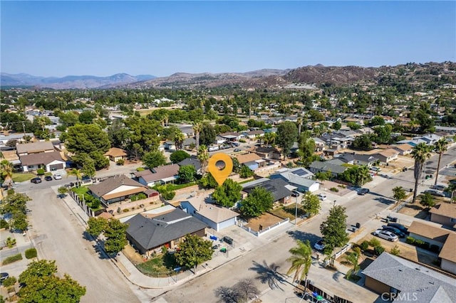 910 Marlyce Ln, Hemet, CA 92543 - photo 22