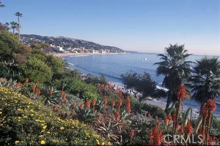 33072 Ocean Rdg, Dana Point, CA 92629 - water view