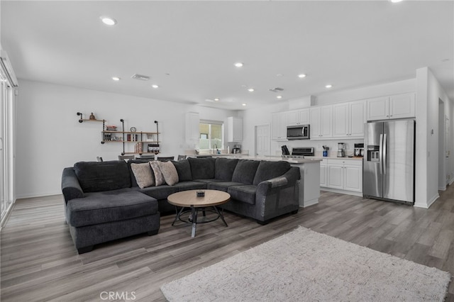 1475 Claire Ave, Redlands, CA 92374 - photo 8