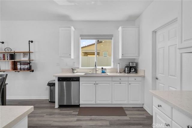 1475 Claire Ave, Redlands, CA 92374 - photo 5
