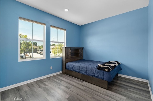 1475 Claire Ave, Redlands, CA 92374 - photo 15