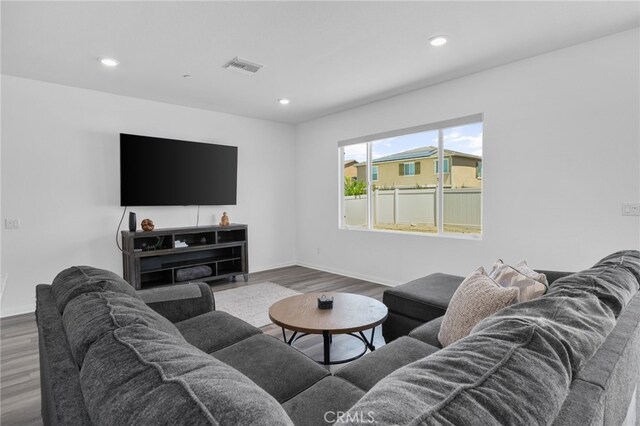 1475 Claire Ave, Redlands, CA 92374 - photo 7