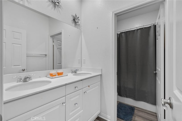 1475 Claire Ave, Redlands, CA 92374 - photo 14