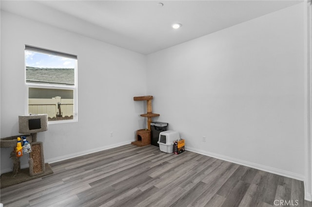 1475 Claire Ave, Redlands, CA 92374 - photo 13