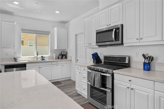 1475 Claire Ave, Redlands, CA 92374 - photo 4